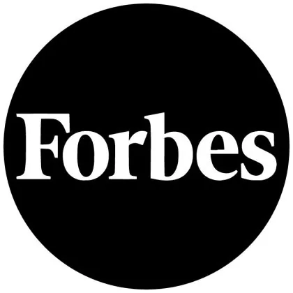 Forbes