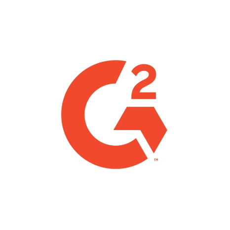 G2
