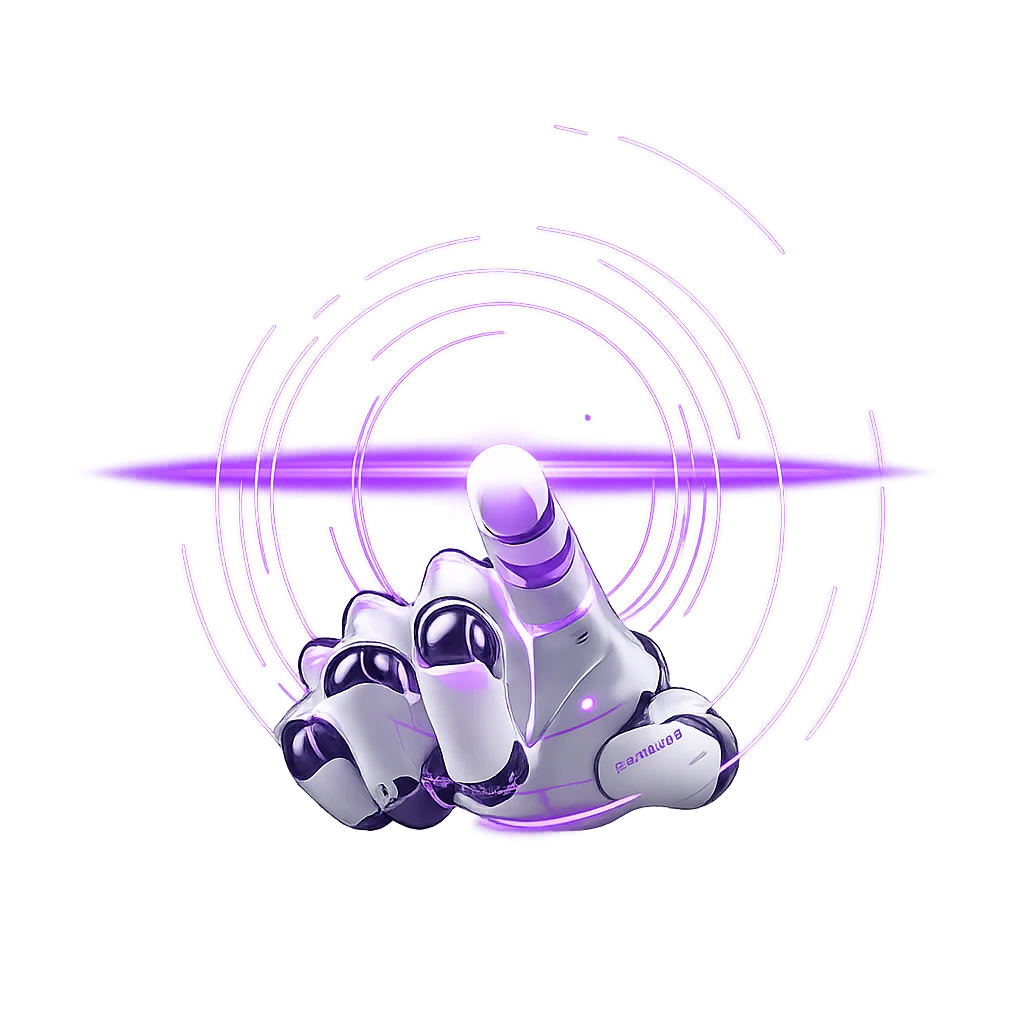 AI Intelligence