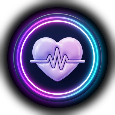 HealthTech icon