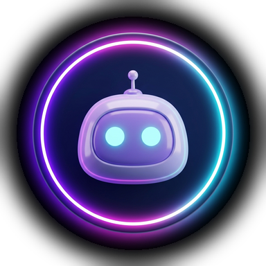 Robotics icon